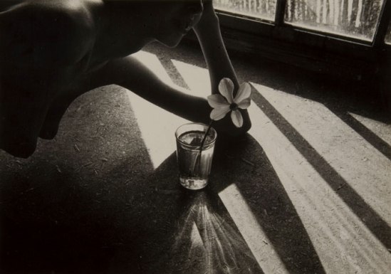 Boris Sergeevich Davydov - Untitled, 1970s 4