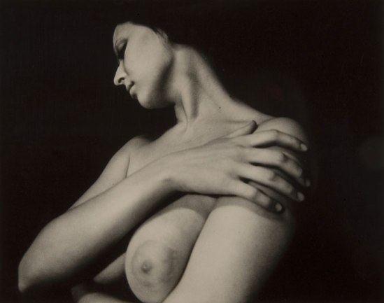 Boris Sergeevich Davydov - Untitled, 1970s 5