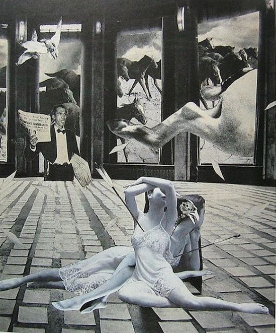 Okanoue Toshiko - , 1954, Drop of Dreams Nazraeli Press 2002