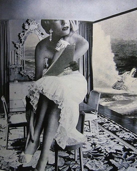 Okanoue Toshiko-, Drop of Dreams , 1956? ,Nazraeli Press 2002 (5)