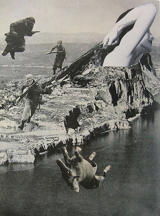 Okanoue Toshiko- 1952 , Drop of Dreams Nazraeli Press 2002 (4) - Copie