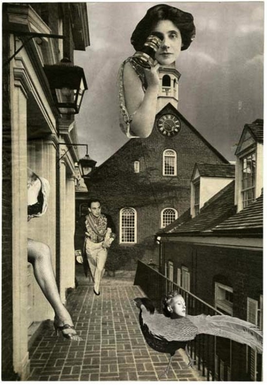 Toshiko Okanoue - Love,1953 from drop of dream