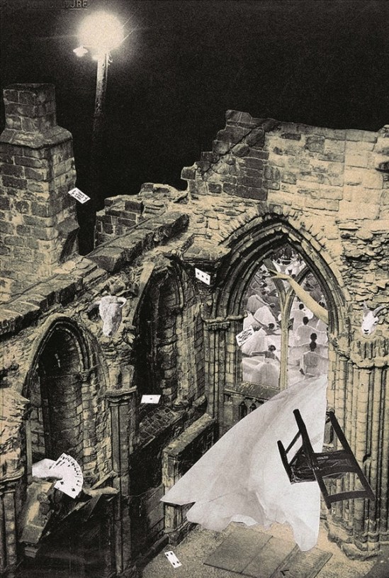 Toshiko Okanoue - The Nest of Angels, 1952