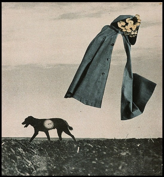 Toshiko Okanoue - un lointain voyage, Far Journey' 1953