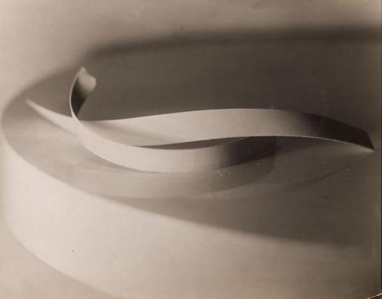 František Drtikol- Bez názvu, ( untitled) , 1930