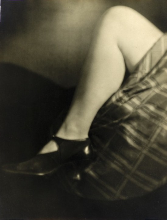 Jaromir Funke  Leg, 1925