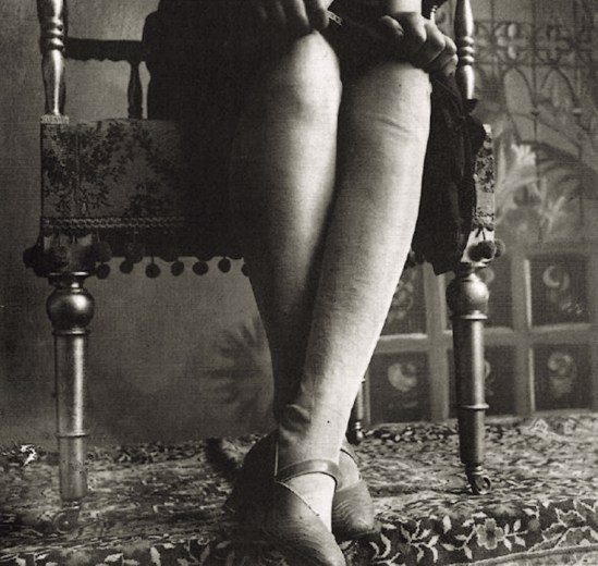 Juan Crisóstomo Méndez Ávalos -legs   Puebla, 1926 7