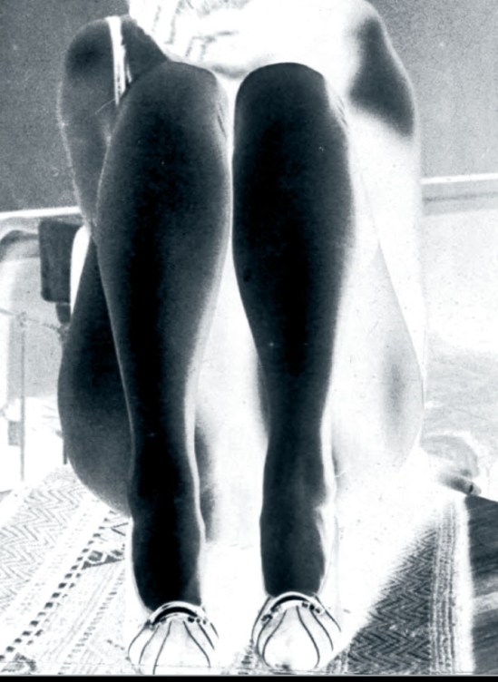 Juan Crisóstomo Méndez Ávalos,   Puebla, 1926