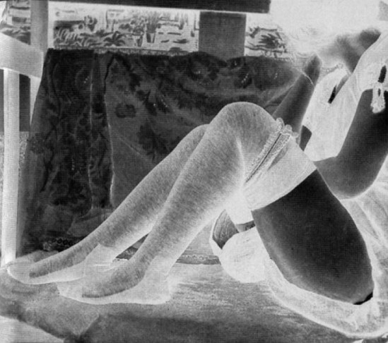 Juan Crisóstomo Méndez Ávalos,  negatif from serie  Puebla, 1926 