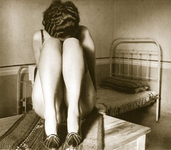 Juan Crisóstomo Méndez Ávalos,  Puebla, 1926