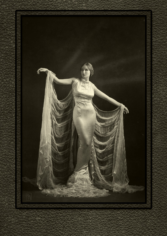  Retroatelier- Wild, 2010 