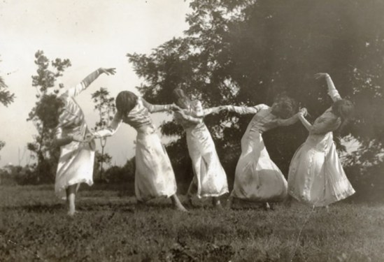 hilde-holger-and-students-vienna-by-antios-studio-1925-30_e