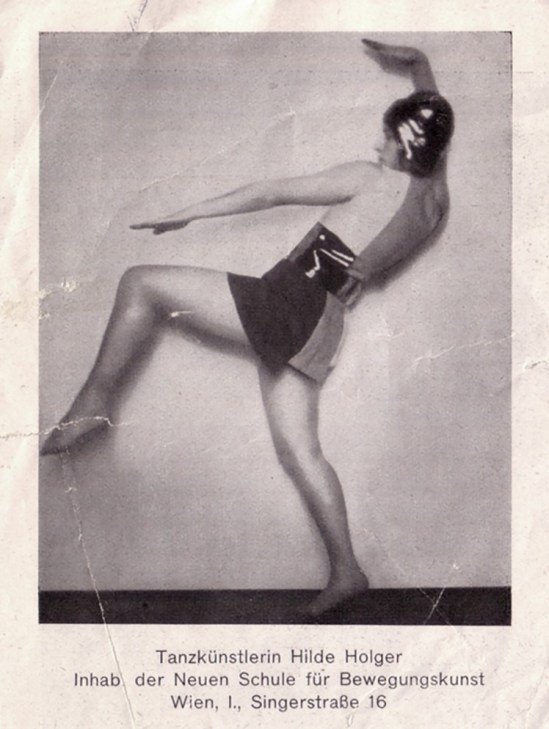 vienna-hilde-school-singerstr_e